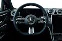 MERCEDES-BENZ C 300 AMG Line 4matic W2026
