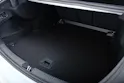 MERCEDES-BENZ C 300 AMG Line 4matic W2026