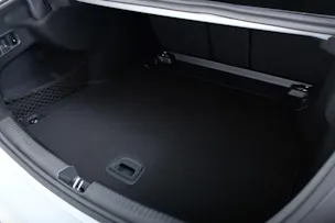 MERCEDES-BENZ C 300 AMG Line 4matic W2026