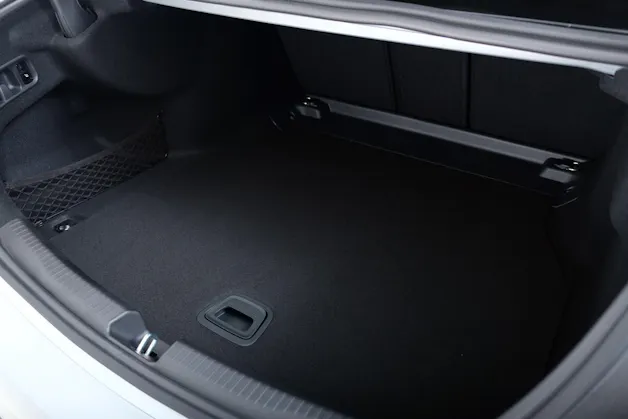 MERCEDES-BENZ C 300 AMG Line 4matic W2026