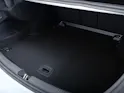 MERCEDES-BENZ C 300 AMG Line 4matic W2026