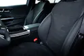 MERCEDES-BENZ C 300 AMG Line 4matic W2026