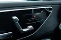 MERCEDES-BENZ C 300 AMG Line 4matic W2026