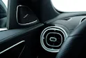 MERCEDES-BENZ C 300 AMG Line 4matic W2026