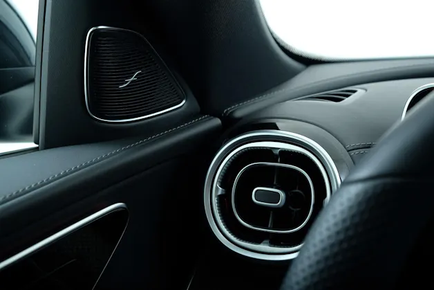 MERCEDES-BENZ C 300 AMG Line 4matic W2026