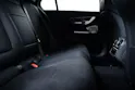 MERCEDES-BENZ C 300 AMG Line 4matic W2026