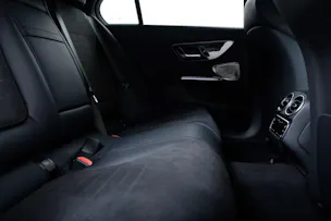 MERCEDES-BENZ C 300 AMG Line 4matic W2026