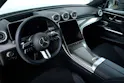 MERCEDES-BENZ C 300 AMG Line 4matic W2026