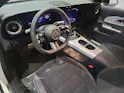 MERCEDES-BENZ CLA 220 4M AMG C178