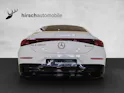 MERCEDES-BENZ CLA 220 4M AMG C178