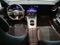MERCEDES-BENZ CLA 220 4M AMG C178