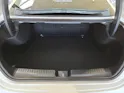 MERCEDES-BENZ CLA 220 4M AMG C178