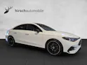 MERCEDES-BENZ CLA 220 4M AMG C178