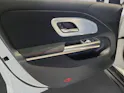 MERCEDES-BENZ CLA 220 4M AMG C178