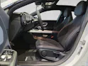 MERCEDES-BENZ CLA 220 4M AMG C178