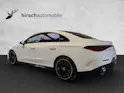 MERCEDES-BENZ CLA 220 4M AMG C178