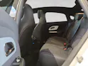 MERCEDES-BENZ CLA 220 4M AMG C178
