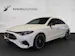 MERCEDES-BENZ CLA 220 4M AMG C178