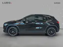 MERCEDES-BENZ GLA 250e AMG Line 8G-DCT