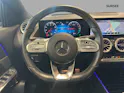 MERCEDES-BENZ GLA 250e AMG Line 8G-DCT