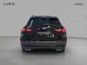 MERCEDES-BENZ GLA 250e AMG Line 8G-DCT