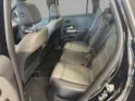 MERCEDES-BENZ GLA 250e AMG Line 8G-DCT