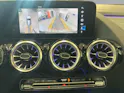 MERCEDES-BENZ GLA 250e AMG Line 8G-DCT