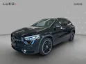 MERCEDES-BENZ GLA 250e AMG Line 8G-DCT