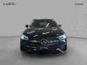 MERCEDES-BENZ GLA 250e AMG Line 8G-DCT