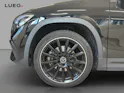 MERCEDES-BENZ GLA 250e AMG Line 8G-DCT