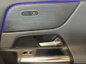 MERCEDES-BENZ GLA 250e AMG Line 8G-DCT
