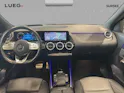 MERCEDES-BENZ GLA 250e AMG Line 8G-DCT