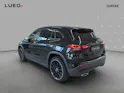 MERCEDES-BENZ GLA 250e AMG Line 8G-DCT