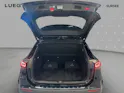 MERCEDES-BENZ GLA 250e AMG Line 8G-DCT