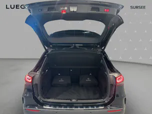 MERCEDES-BENZ GLA 250e AMG Line 8G-DCT