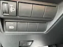 MAZDA 2 Hybrid Centre-line