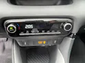 MAZDA 2 Hybrid Centre-line