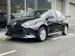 MAZDA 2 Hybrid Centre-line