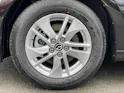 MAZDA 2 Hybrid Centre-line