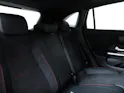 MERCEDES-BENZ GLA 250 Swiss Star AMG Line 4matic H247