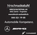 MERCEDES-BENZ GLA 250 Swiss Star AMG Line 4matic H247