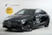 MERCEDES-BENZ CLA 220 AMG Line 4Matic SB X178 ME.-Fzg. SB