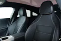 MERCEDES-BENZ CLA 220 4-Matic X178 ME.-Fzg. SB