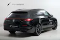 MERCEDES-BENZ CLA 220 4-Matic X178 ME.-Fzg. SB