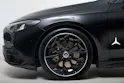 MERCEDES-BENZ CLA 220 4-Matic X178 ME.-Fzg. SB