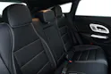 MERCEDES-BENZ CLA 220 4-Matic X178 ME.-Fzg. SB