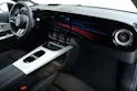 MERCEDES-BENZ CLA 220 4-Matic X178 ME.-Fzg. SB