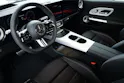 MERCEDES-BENZ CLA 220 4-Matic X178 ME.-Fzg. SB