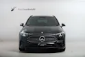 MERCEDES-BENZ CLA 220 4-Matic X178 ME.-Fzg. SB