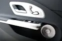 MERCEDES-BENZ CLA 220 4-Matic X178 ME.-Fzg. SB